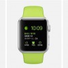 Apple Watch　レンタル