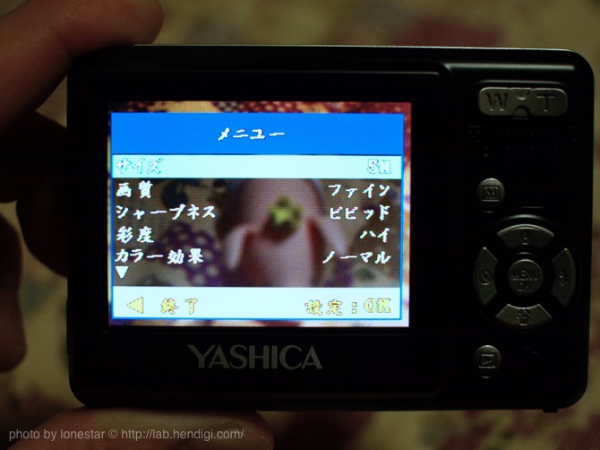 1500円 72％以上節約 YASHICA コンパクトカメラ EZ F824