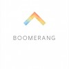 Boomerang from Instagram（ブーメラン）