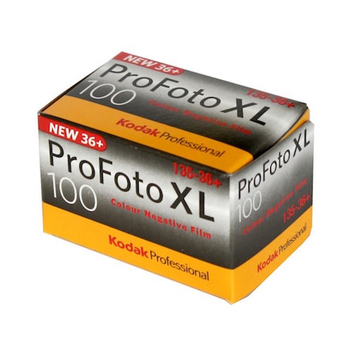 ProFoto XL 100