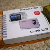 Slimpix 5200