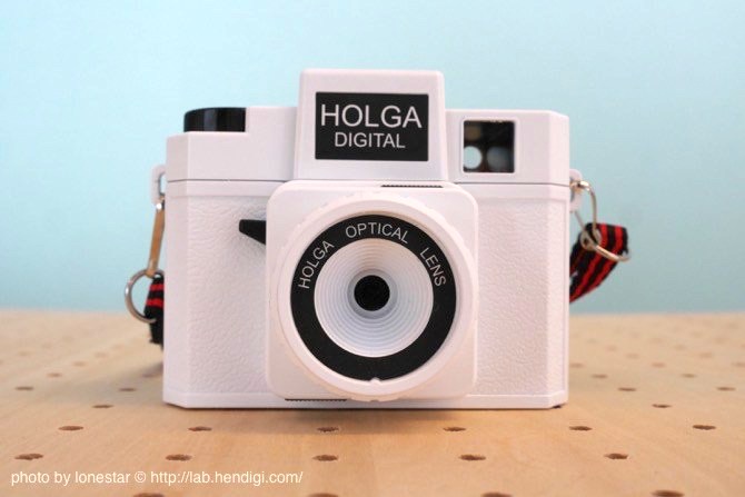 ホルガデジタル レビュー：作例写真や撮影のコツを紹介
