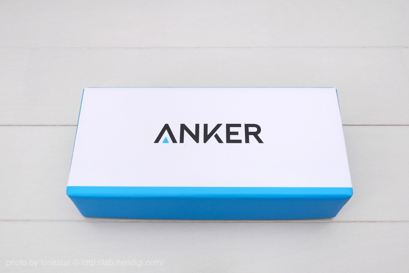 Anker PowerCore Fusion 5000