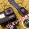 GoPro Apple Watch　プレビュー