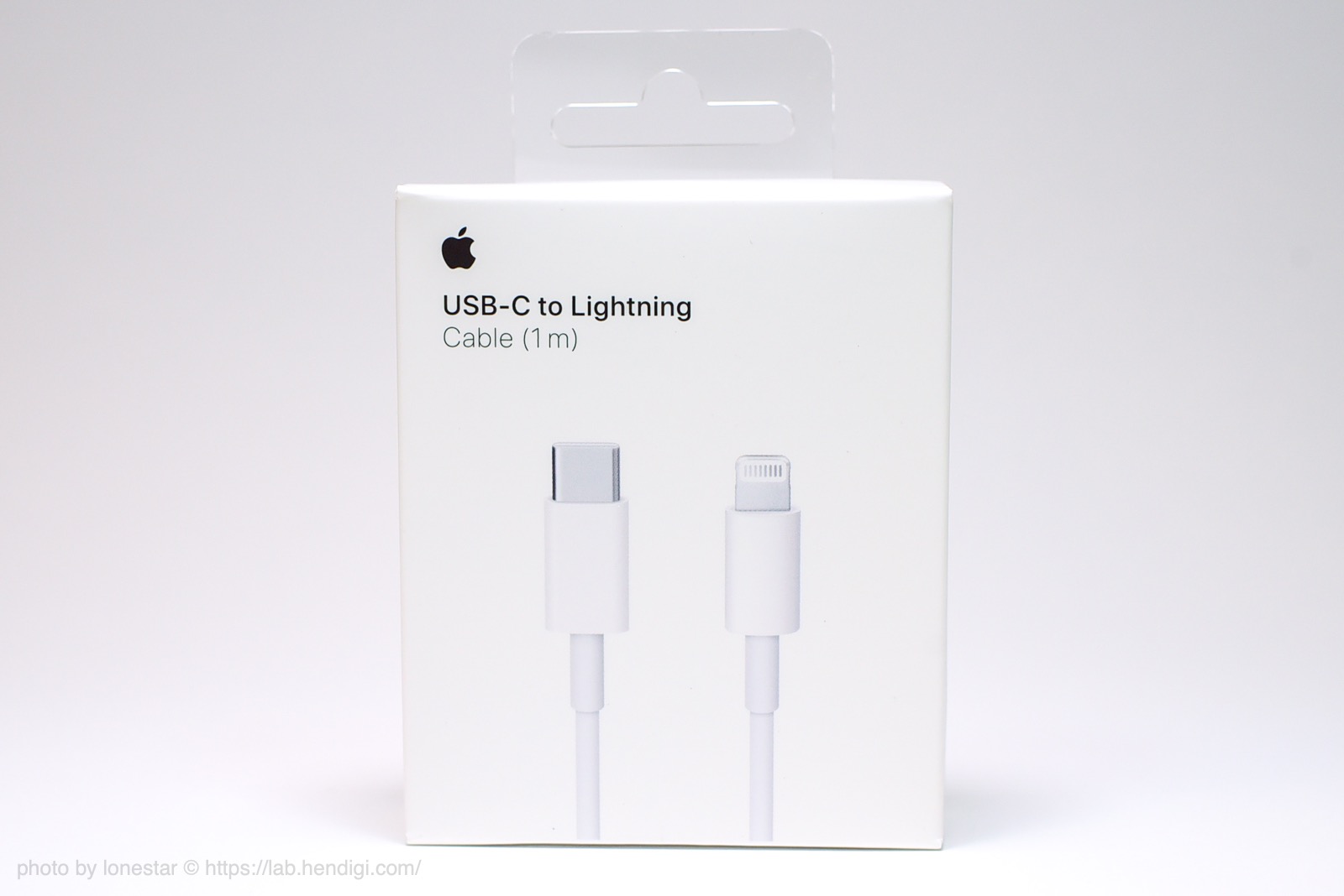 大人気定番商品 純正同等品 iPhone ライトニングケーブル 1m USB 充電器 アップル