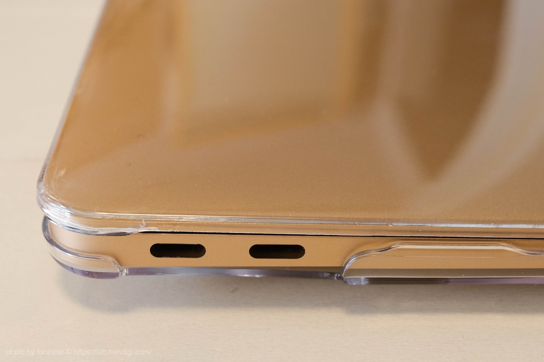 7425円 最大66%OFFクーポン MacBook Air M1 2020 13 対応 ケース クリア ハード 薄型 スリム 透明 カバー 傷防止 保護 アクセサリー MacBookAir A2337 ...