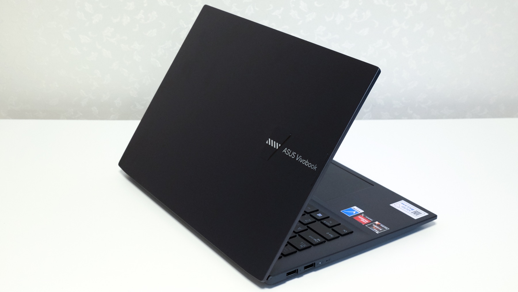 日本最大の Asus ノートパソコン Vivobook Pro 14 OLED sushitai.com.mx