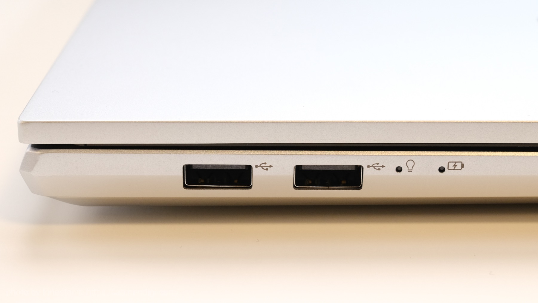 VivoBook Pro 16X OLED　レビュー